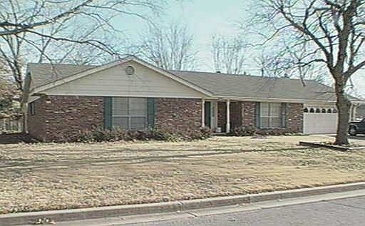 1st image of 7705 Briarwood Ave