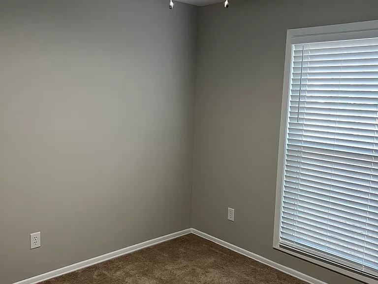 600 Missenburg Ct — Photo 15