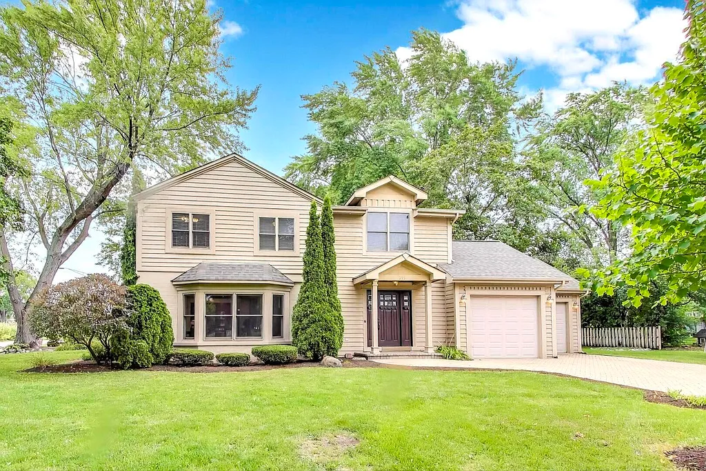 Property photo 4