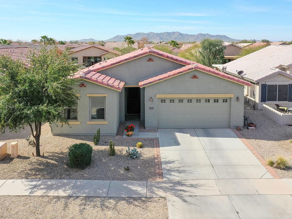 1st image of 2639 E Desert Wind Dr