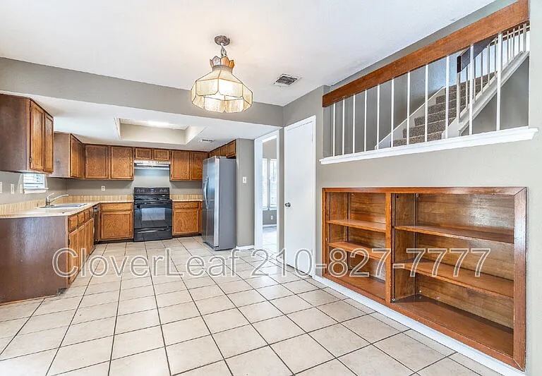 6026 Bloomwood St — Photo 16
