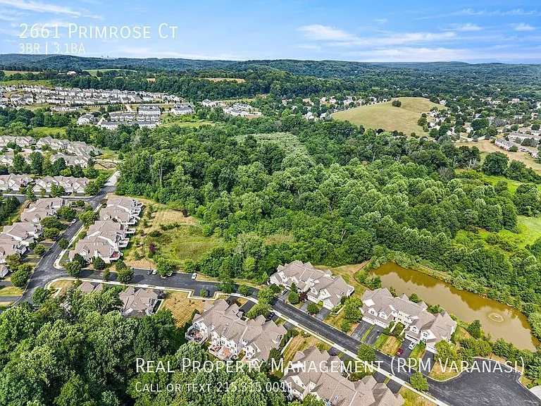 2661 Primrose Ct — Photo 60