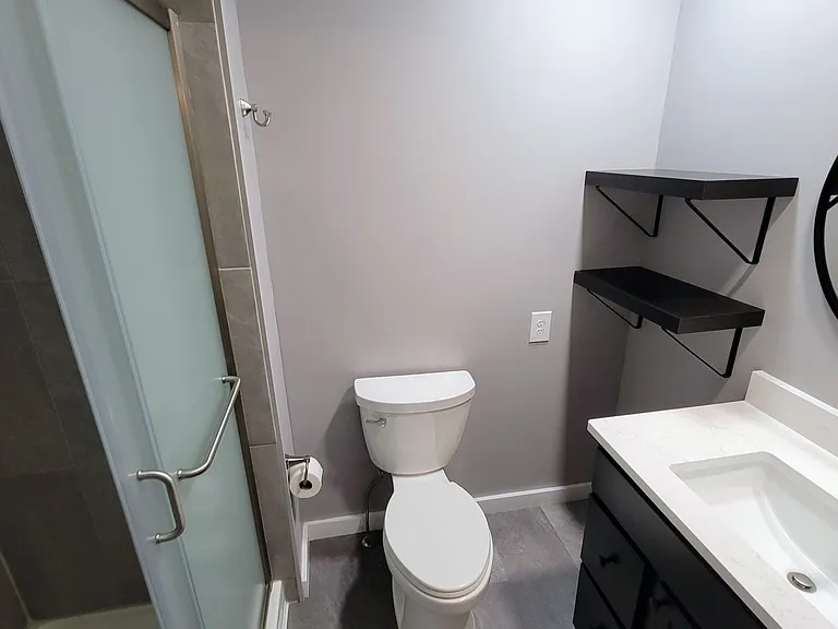 1601 Coventry Dr #B — Photo 18