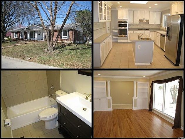 1st image of 3775 Estates Dr