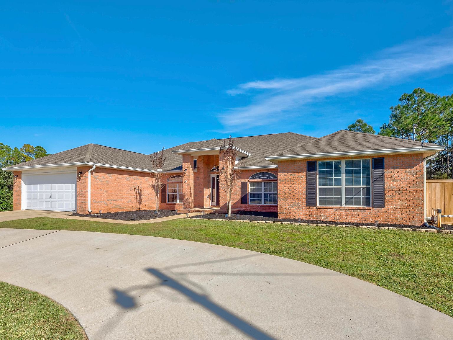 2000 Pelican Ln, Navarre, FL 32566 MLS 937266 Zillow