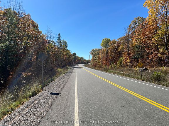 3rd image of 0 Foymount Rd