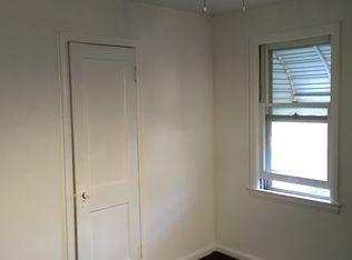 568 Zinnia Ln, Birmingham, AL 35215