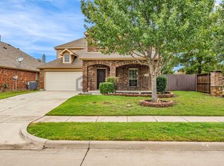 10500 Cedar Breaks Vw #10500, McKinney, TX 75072