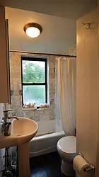 Rented by Universal Realty Group