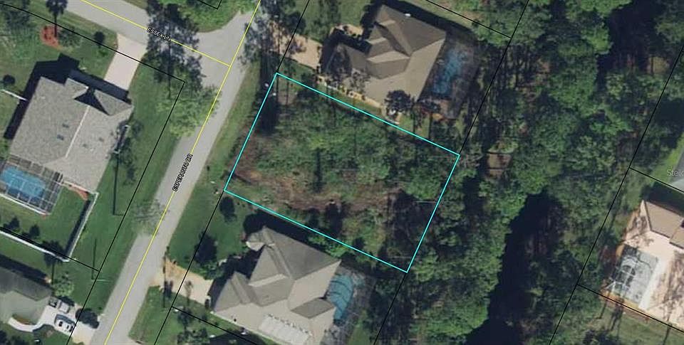 1st image of 6 ESPERANTO DRIVE LOT 5