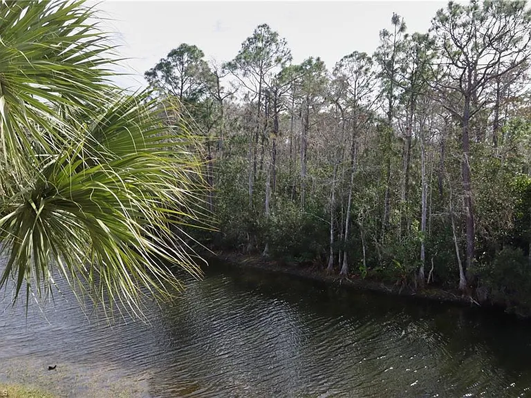 9616 Cypress Hammock Cir #201 — Photo 22
