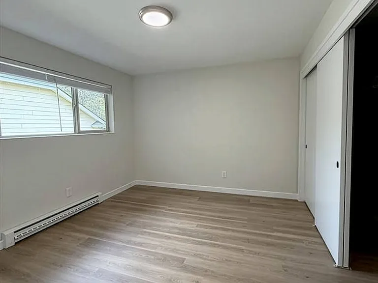 8849 35th Ave SW — Photo 25