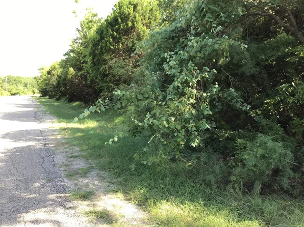 12117 Oak Dale Dr, Whitney, TX 76692