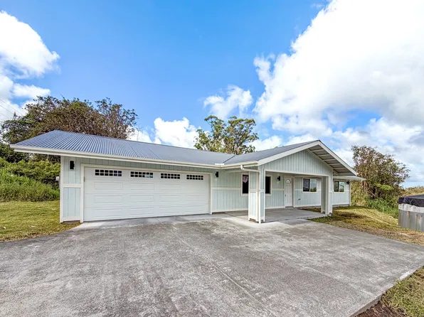 18-4108 Haumalu St, Mountain View, HI 96771