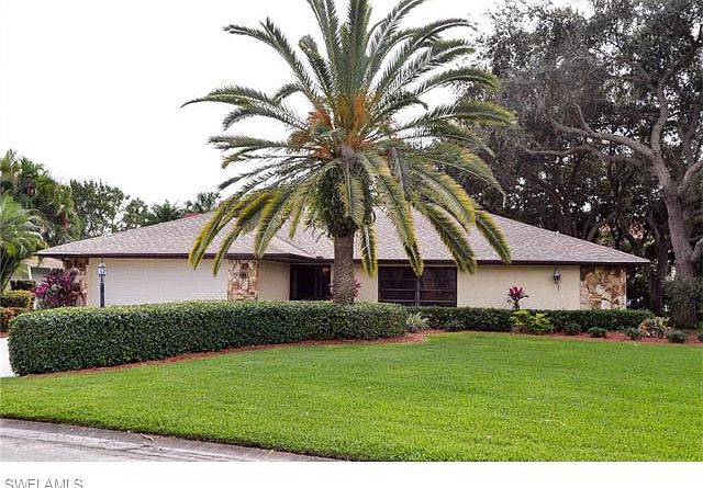 1st image of 625 Astarias Cir