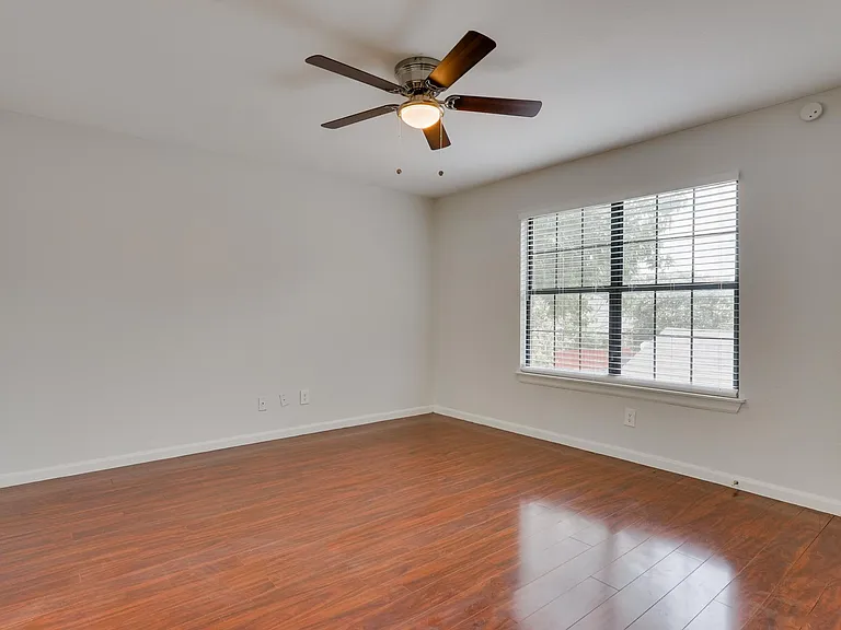 1911 Cheyenne Dr — Photo 14