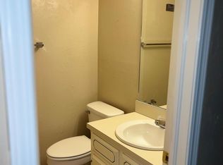 1723 Knox Rd, Ardmore, OK 73401