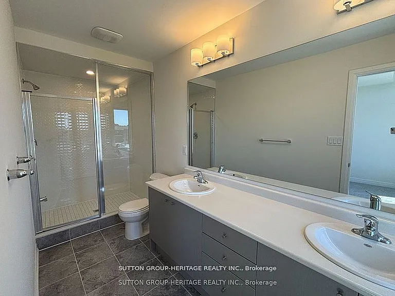 1 Cherry Hill Ln — Photo 25