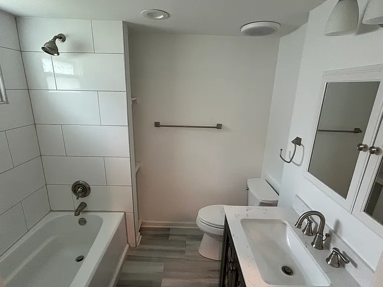 624 S Cherry St — Photo 20