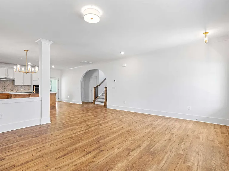 172 Horseshoe Pl — Photo 5