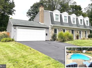 1799 E Regents Park Rd, Crofton, MD 21114