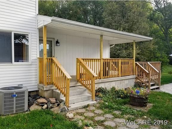 3rd image of 308 N Jonesville St