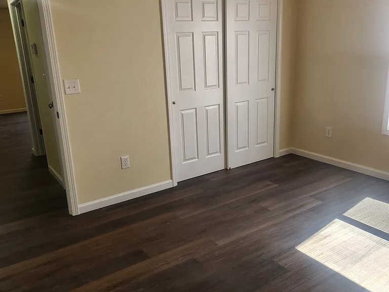 104 Aurora St #A — Photo 12