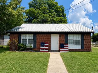 315 Howard St, Paragould, AR 72450