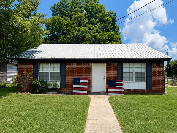 315 Howard St, Paragould, AR 72450