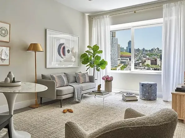 10 Nevins Street image 1 of 10