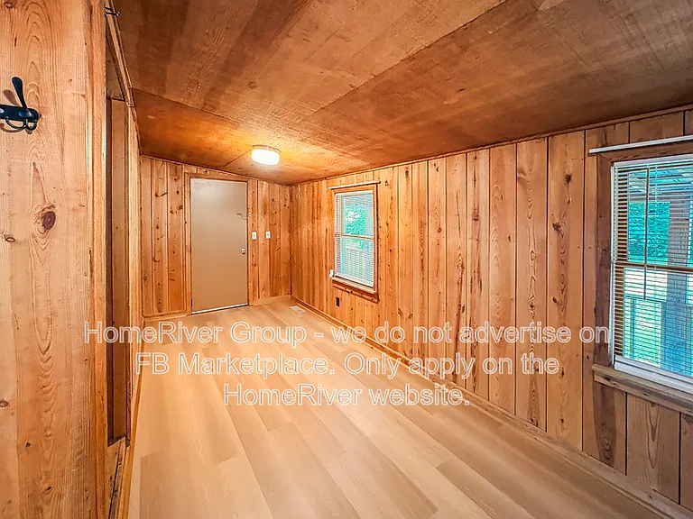 55 Polk Cir — Photo 8
