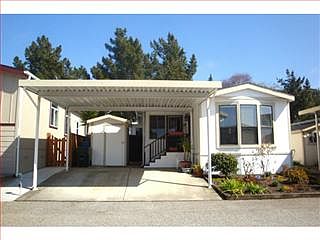 1st image of 30 Seascape Dr #30