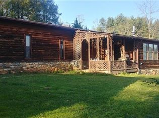 65 Noland Hills Dr, Leicester, NC 28748