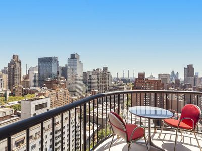 304 E 65th St APT 21A, New York, NY, 10065