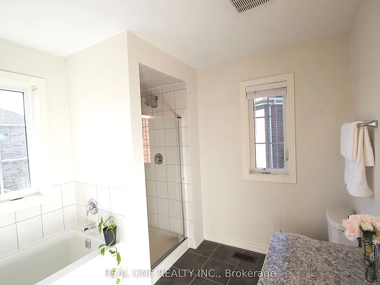 504 Threshing Mill Blvd — Photo 24