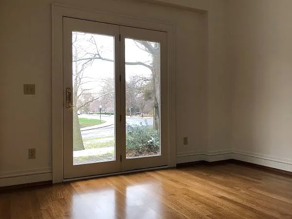 1370 East Ave #2 — Photo 7