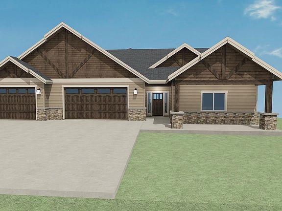 5th image of 14227 E 39th Ln
