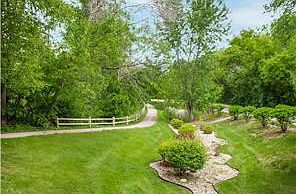 2nd image of 3020 Saint Albans Mill Rd APT 310