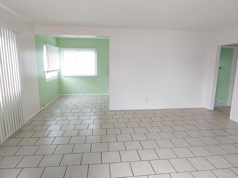 1st image of 626 S Osage Ave #6