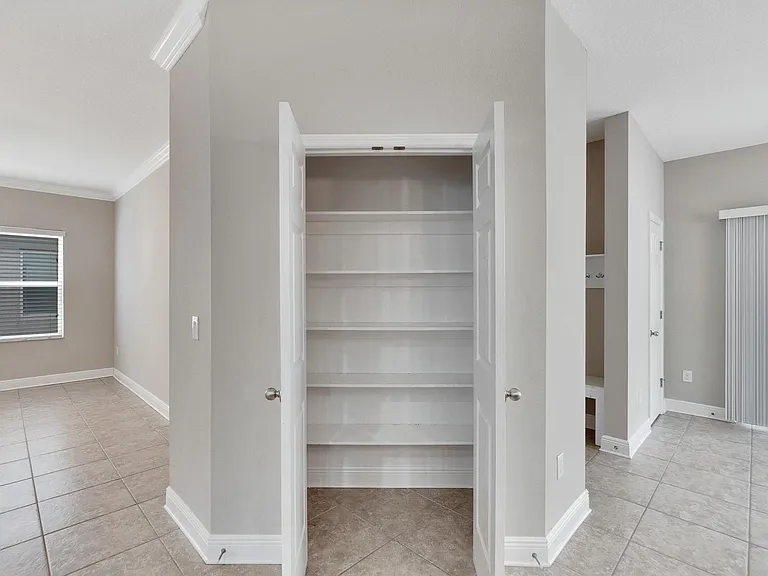 5320 Sagecrest Dr — Photo 13