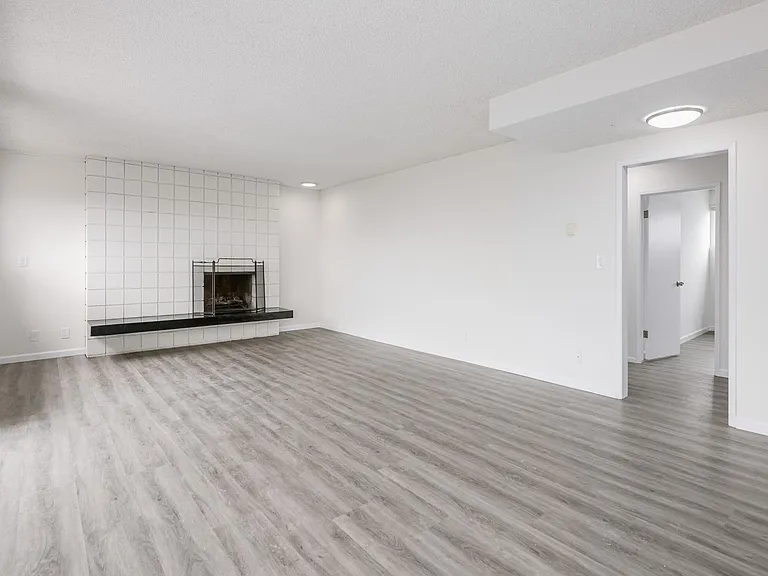 MC W 25th Street, LLC — Photo 12