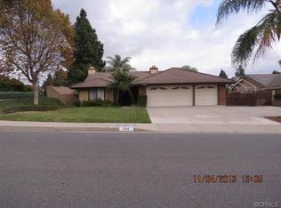 1342 Heidelberg Ave, Walnut, CA 91789