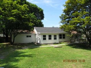 504 Rock Raymond Rd, Downingtown, PA 19335