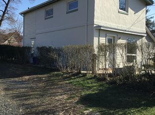 247 Penfield Pl, Dunellen, NJ