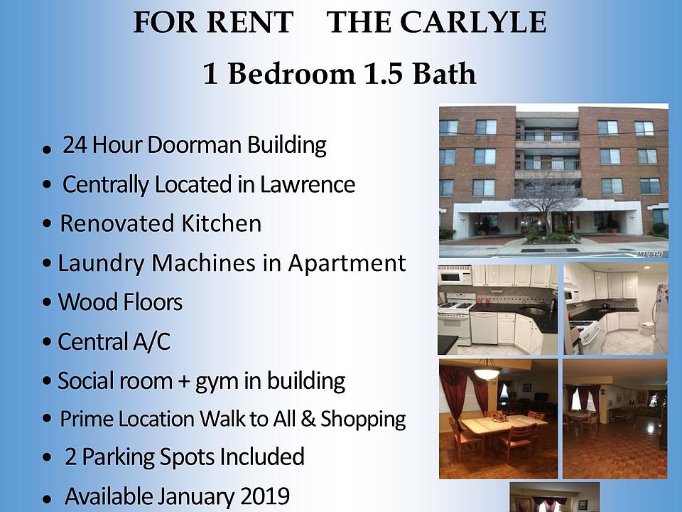 1st image of 376 Central Ave APT 1R