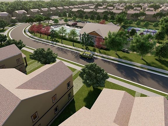 3rd image of 3825 Ardleigh Way