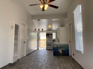 2281 Ocean View Blvd, San Diego, CA 92113