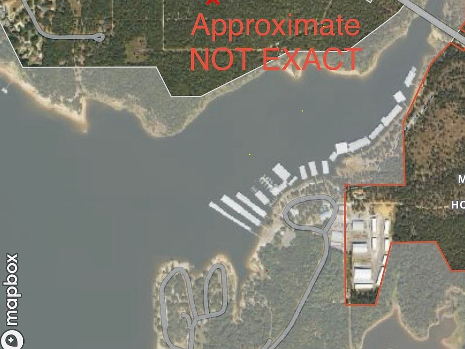 1st image of Spinnaker Pt