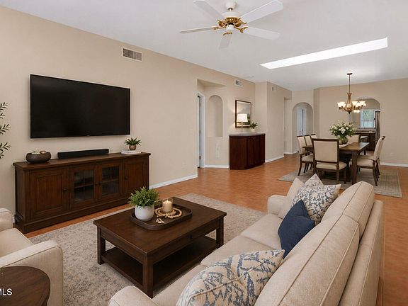 4th image of 5445 E MCKELLIPS Road #45