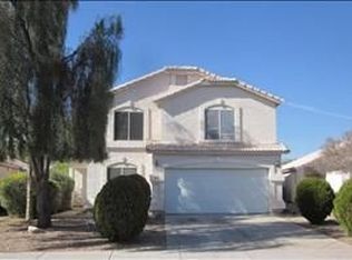 806 E Morelos St, Chandler, AZ 85225